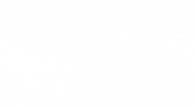 QR Code ordering workflow